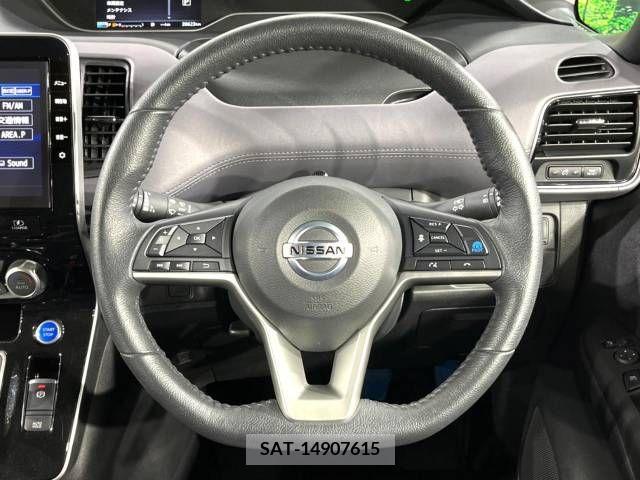 Nissan SERENA 2021-05 367684-12