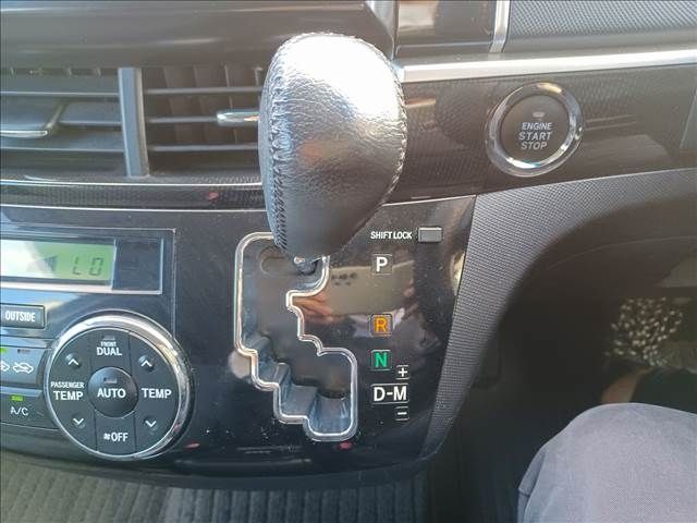 Toyota ESTIMA 2012-09 187600-14