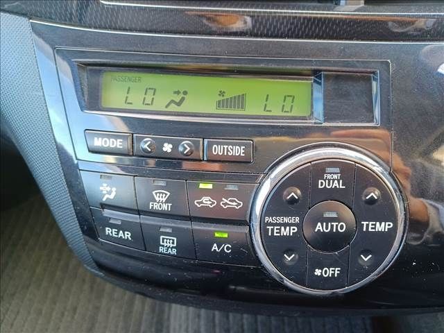 Toyota ESTIMA 2012-09 187600-13