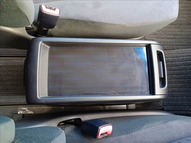Toyota ESTIMA 2012-09 187600-15