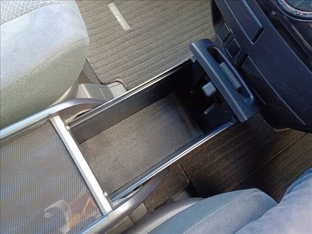 Toyota ESTIMA 2012-09 187600-16