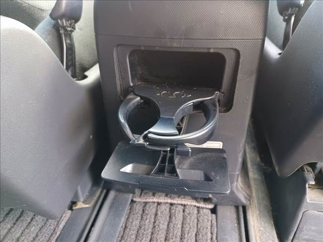 Toyota ESTIMA 2012-09 187600-17