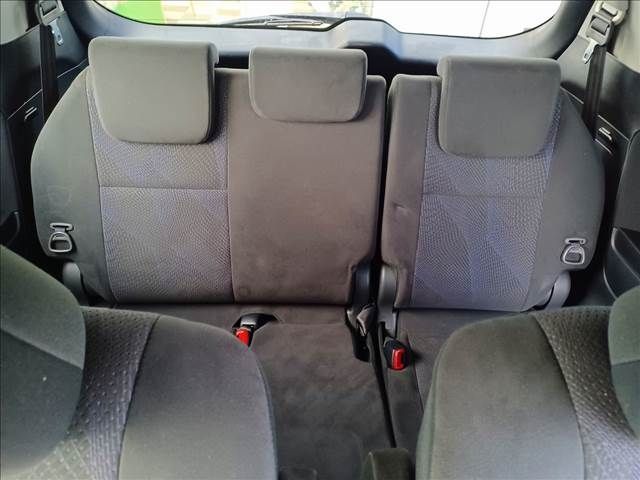 Toyota ESTIMA 2012-09 187600-5