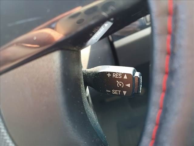 Toyota ESTIMA 2012-09 187600-23