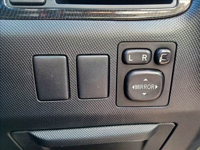 Toyota ESTIMA 2012-09 187600-25
