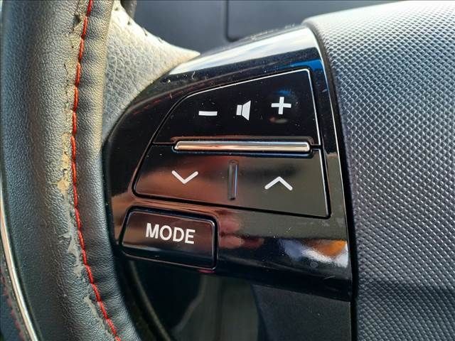 Toyota ESTIMA 2012-09 187600-20