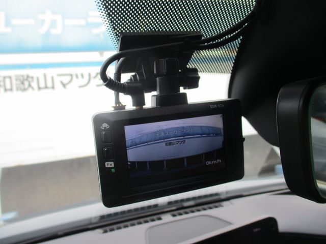 Mazda MAZDA3 2019-07 180737-21
