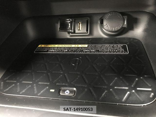 Toyota RAV4 PHV 2021-09 332965-22