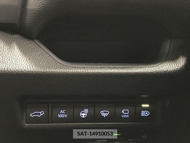 Toyota RAV4 PHV 2021-09 332965-19