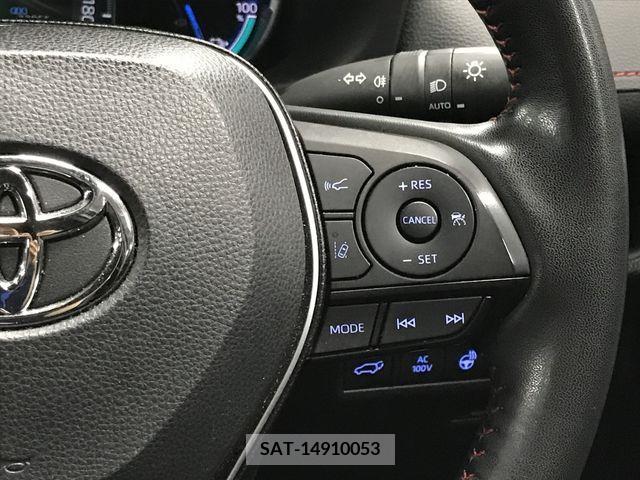 Toyota RAV4 PHV 2021-09 332965-16