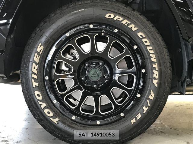 Toyota RAV4 PHV 2021-09 332965-29