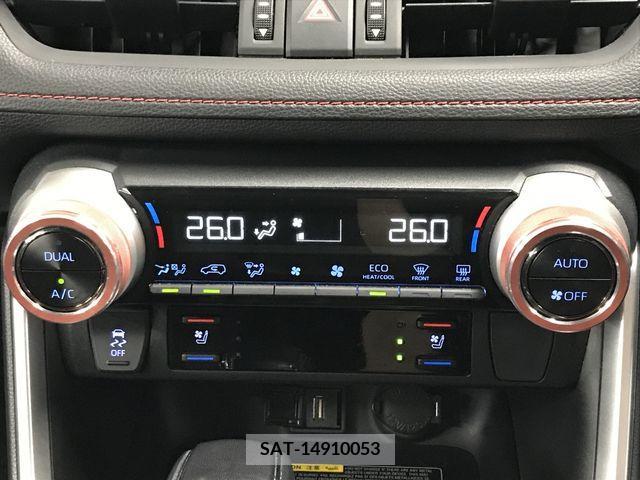 Toyota RAV4 PHV 2021-09 332965-23