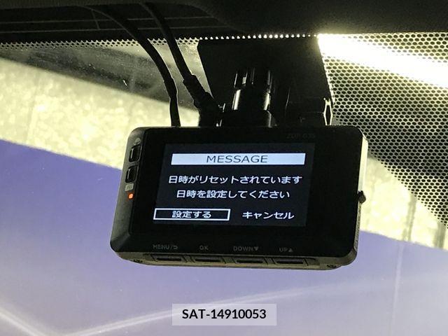 Toyota RAV4 PHV 2021-09 332965-26