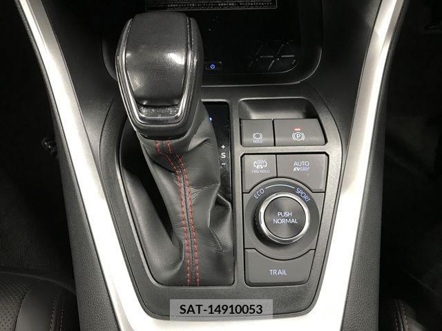 Toyota RAV4 PHV 2021-09 332965-21