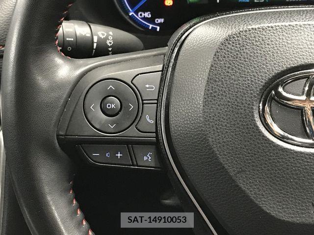 Toyota RAV4 PHV 2021-09 332965-15