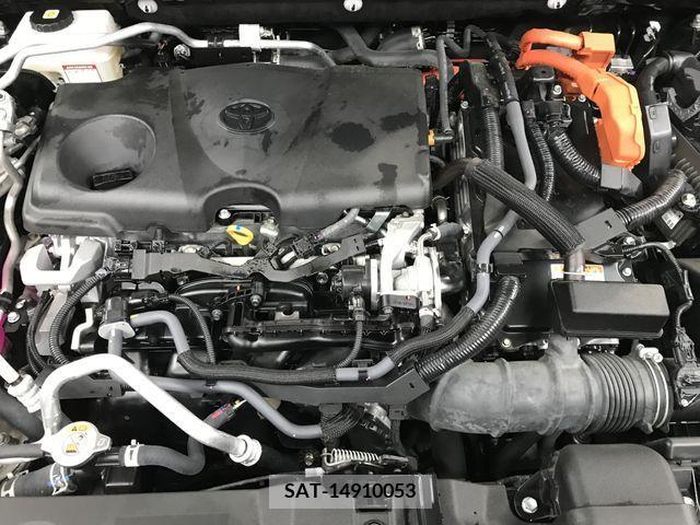Toyota RAV4 PHV 2021-09 332965-28