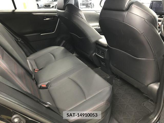 Toyota RAV4 PHV 2021-09 332965-5