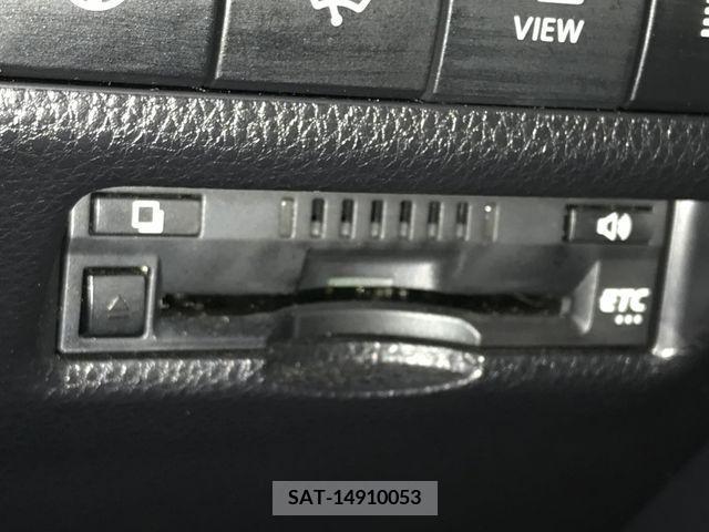 Toyota RAV4 PHV 2021-09 332965-20