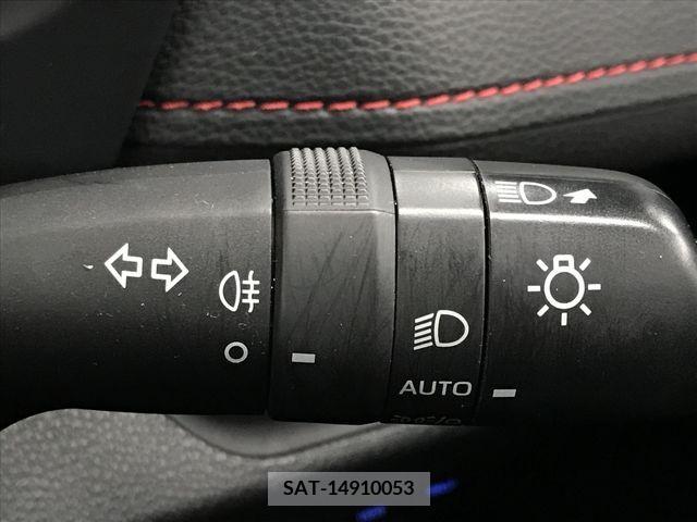 Toyota RAV4 PHV 2021-09 332965-17