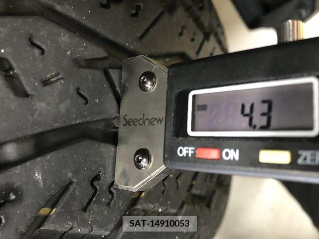Toyota RAV4 PHV 2021-09 332965-27