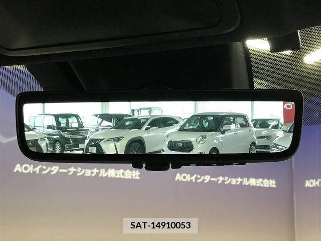 Toyota RAV4 PHV 2021-09 332965-24