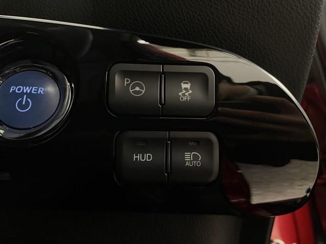 Toyota PRIUS PHV 2017-03 29132-29