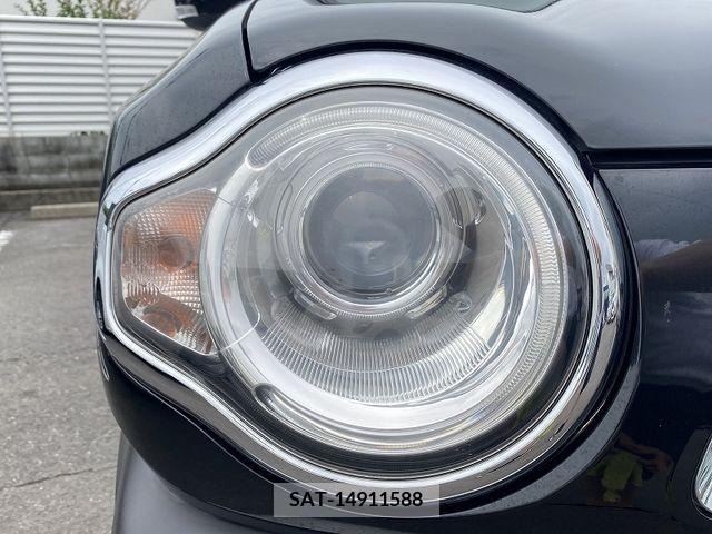 Suzuki HUSTLER 2017-05 312834-22
