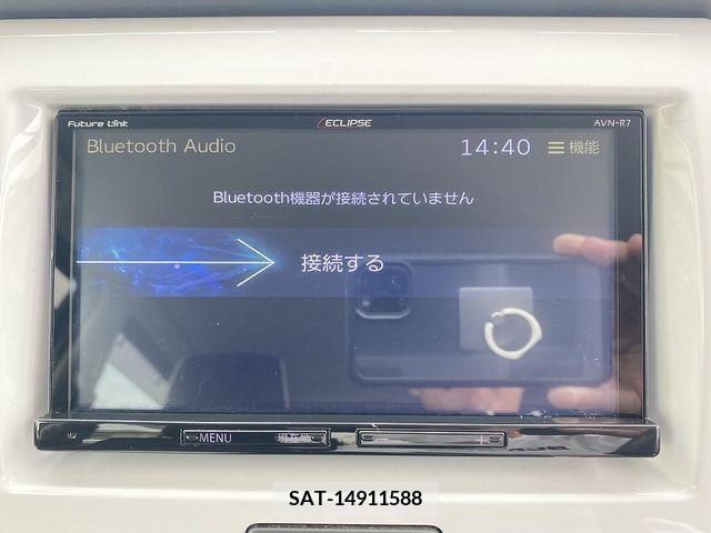 Suzuki HUSTLER 2017-05 312834-18
