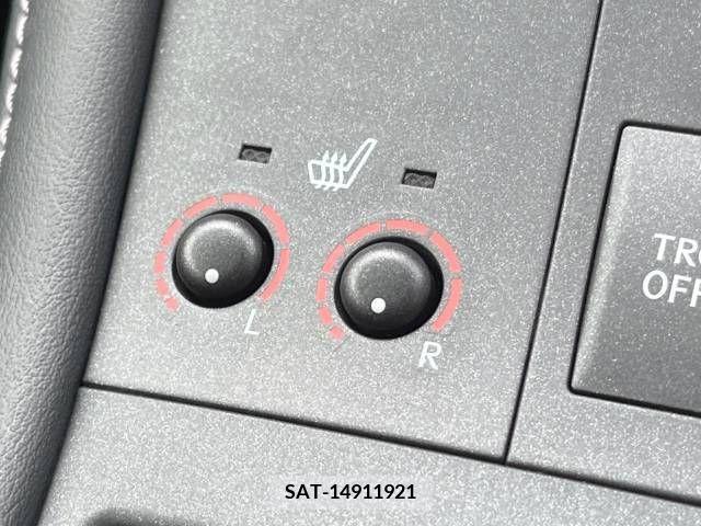 Lexus CT 2014-03 275082-6