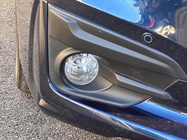 Subaru IMPREZA 2017-05 27950-11