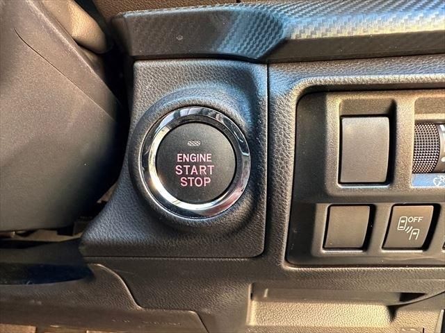 Subaru IMPREZA 2017-05 27950-27