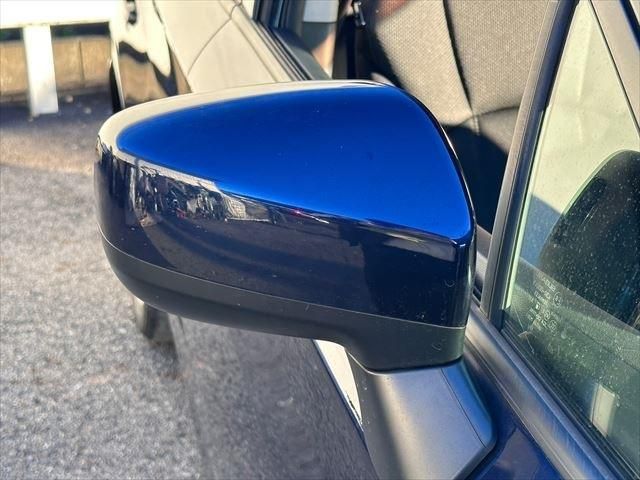 Subaru IMPREZA 2017-05 27950-13