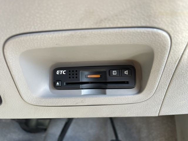 Honda INSIGHT 2010-07 28593-14