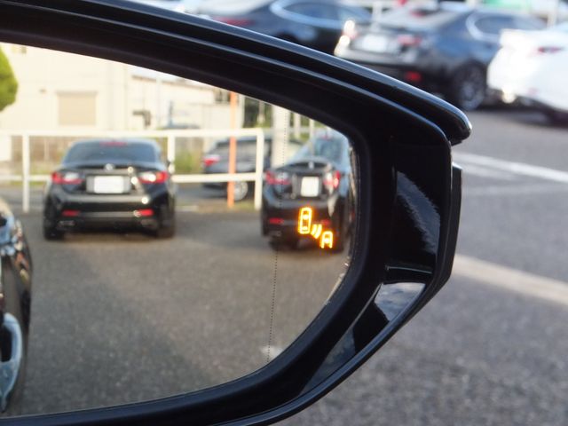Lexus IS 2020-11 7222-22
