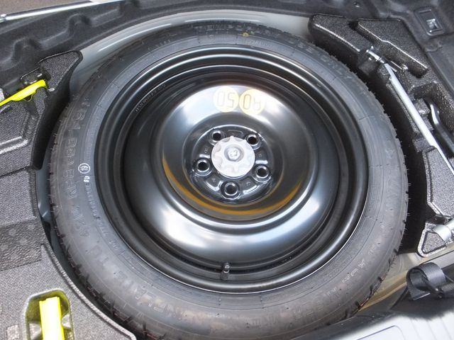 Lexus IS 2020-11 7222-29