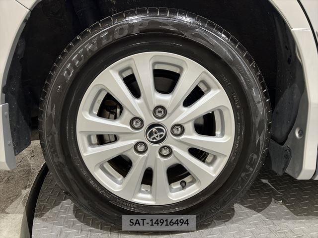 Toyota NOAH HYBRID 2018-06 280455-16