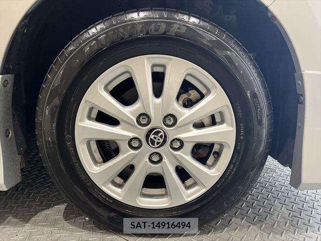 Toyota NOAH HYBRID 2018-06 280455-17