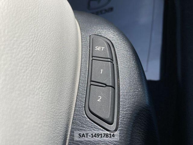 Mazda CX-3 2022-05 266411-9