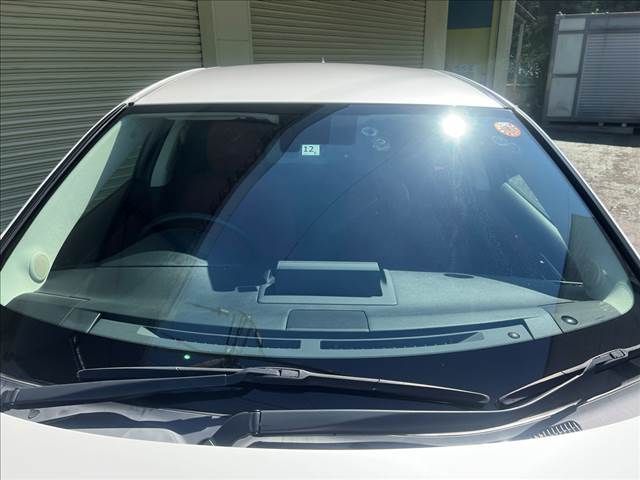 Lexus CT 2014-03 16496-23