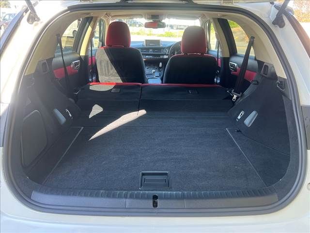 Lexus CT 2014-03 16496-9