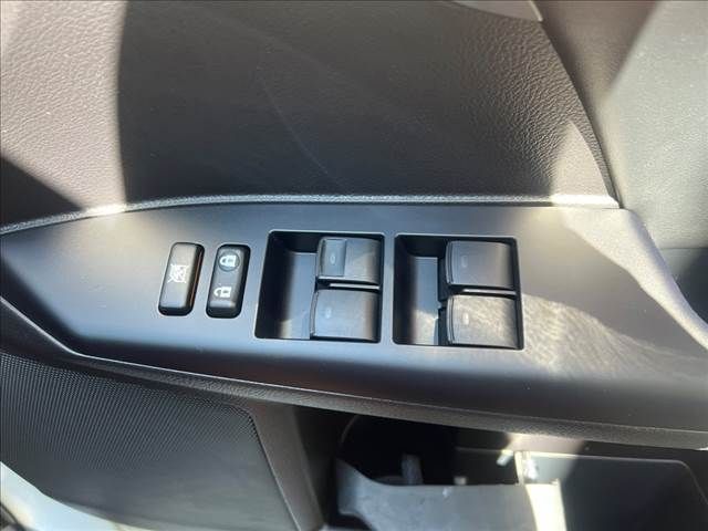 Lexus CT 2014-03 16496-16