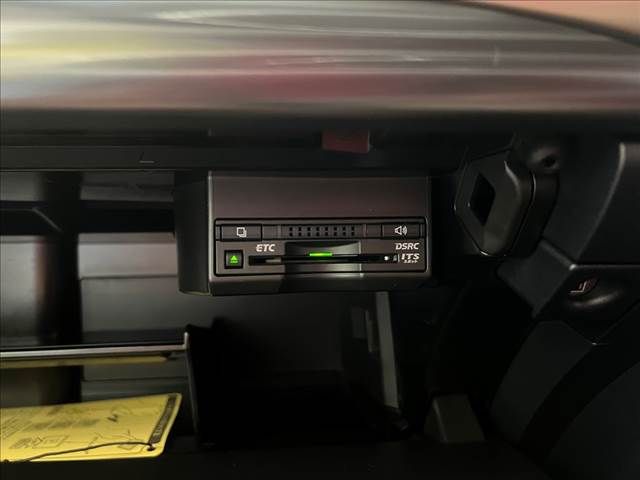 Lexus CT 2014-03 16496-29