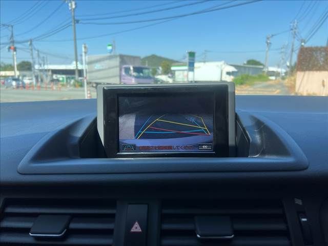 Lexus CT 2014-03 16496-2