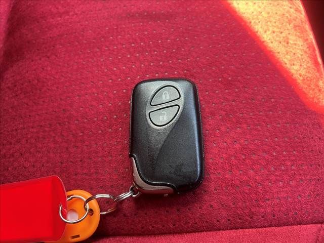 Lexus CT 2014-03 16496-15