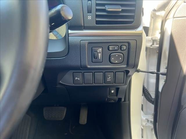 Lexus CT 2014-03 16496-12