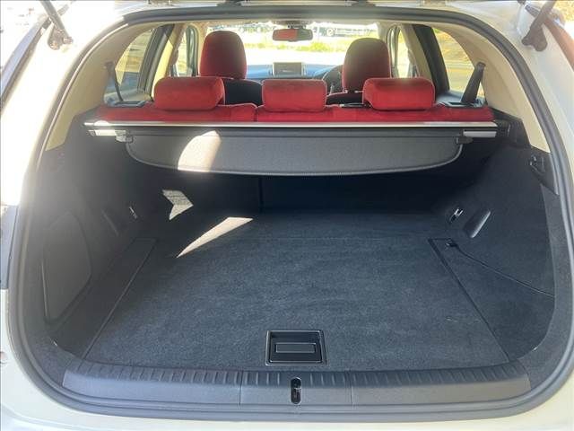 Lexus CT 2014-03 16496-8