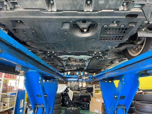 Lexus CT 2014-03 16496-25