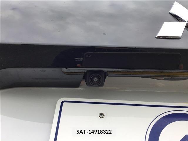 Mitsubishi EK SPACE 2023-11 222089-3