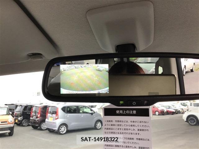 Mitsubishi EK SPACE 2023-11 222089-2