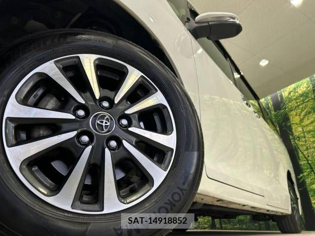 Toyota ESQUIRE 2018-08 218223-15